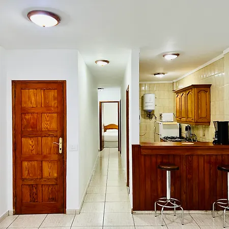 Frontera Отель 2*