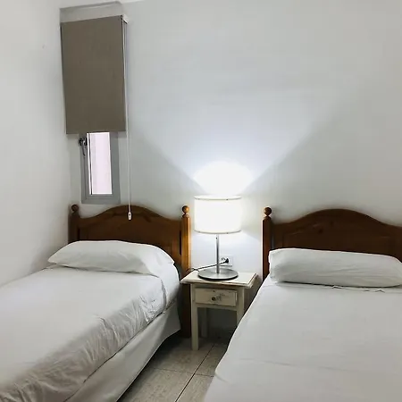 Frontera Hotel 2*