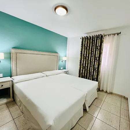 Frontera Hotel 2*