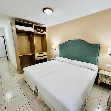 Frontera Hotel 2*