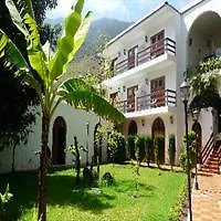 Frontera 2*